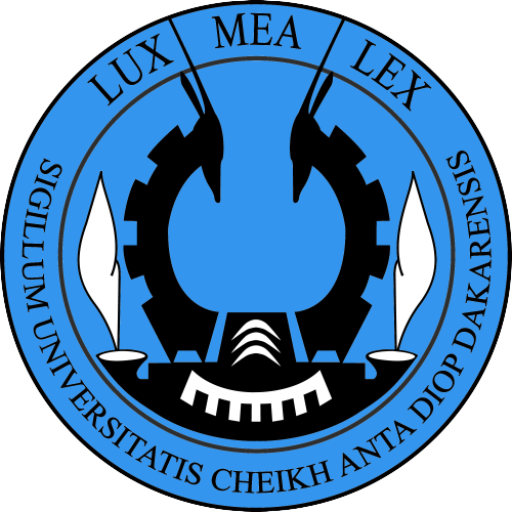 Laboratoire LITA